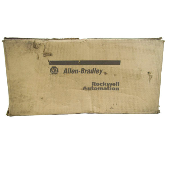ALLEN BRADLEY 1326AB-B730E-21 SER. C NSFS