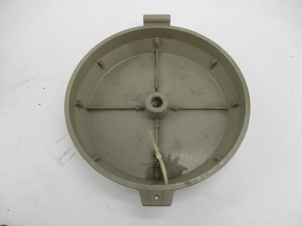HUBBELL VMA-2 (PKG OF 2) NSMP