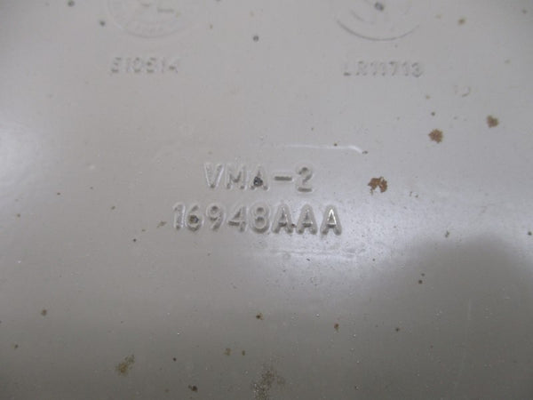 HUBBELL VMA-2 (PKG OF 2) NSMP