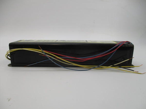 ADVANCE RS-2S200-TP 120V 3.88A NSMP