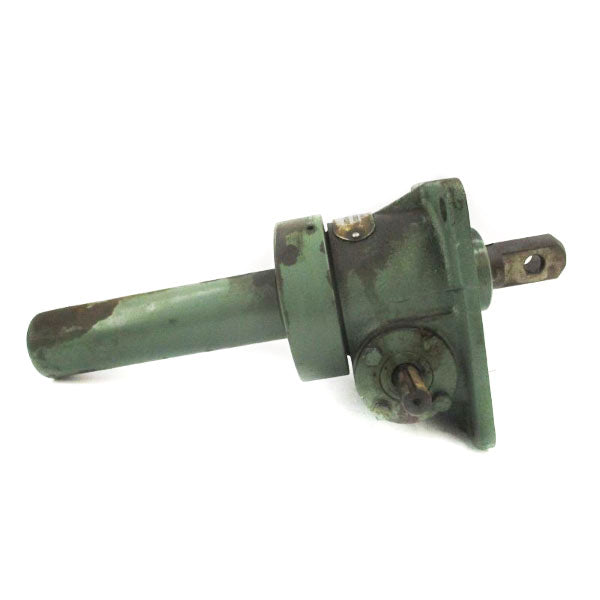ACTUATOR M-10404-15 KGWZ001009BAA UNMP