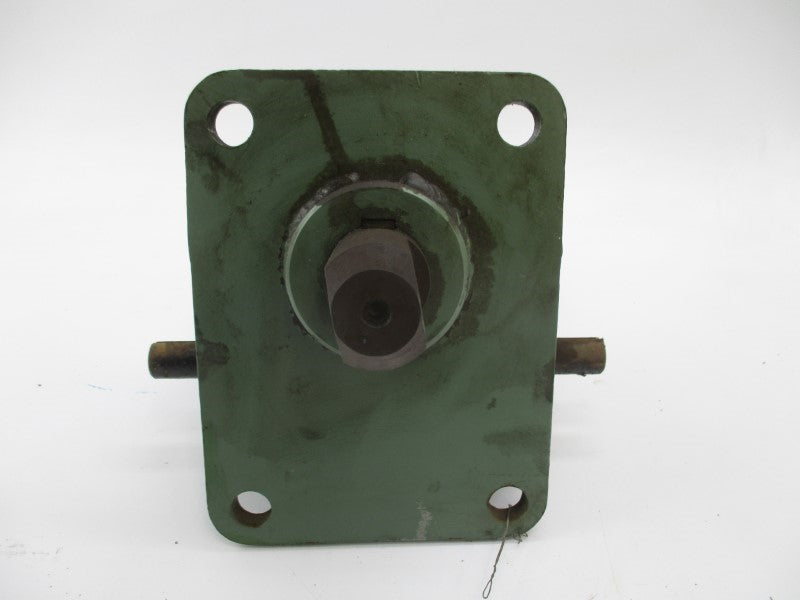 ACTUATOR M-10404-15 KGWZ001009BAA UNMP