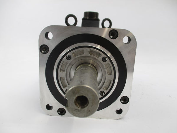YASKAWA SGMGH-60NCB61 46.9A NSNP