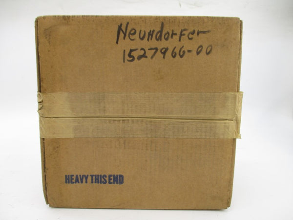 ACME TRANSFORMER T2-53013-4S NSFS