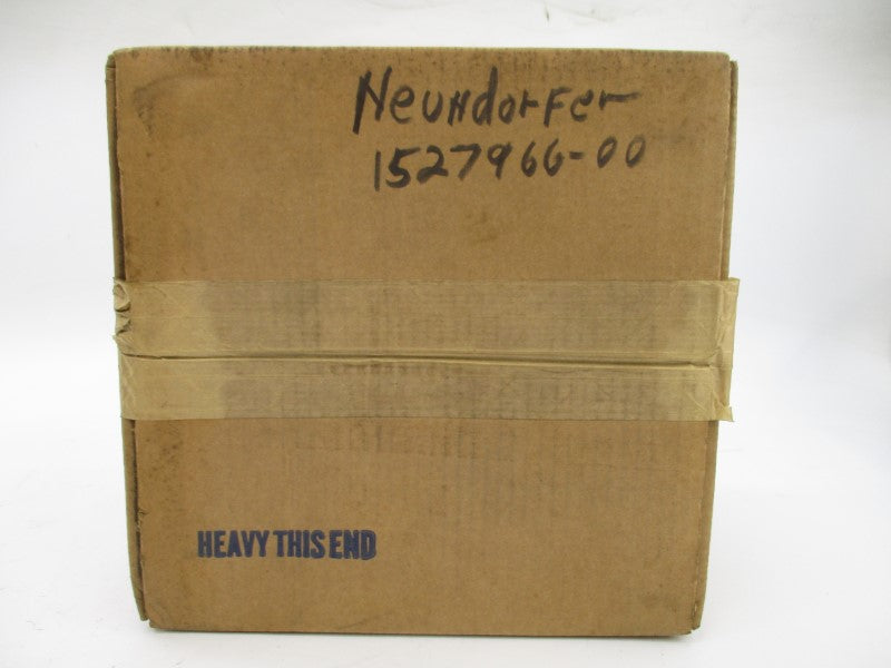 ACME TRANSFORMER T2-53013-4S NSFS