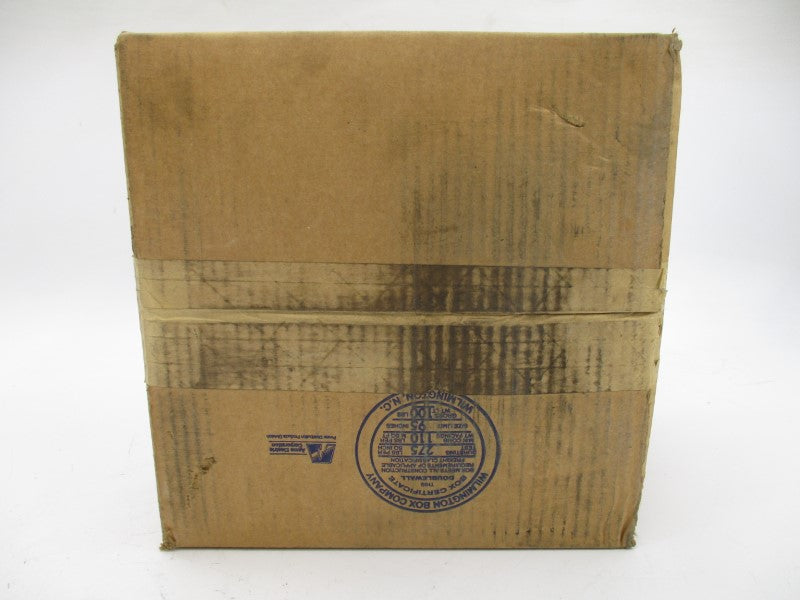 ACME TRANSFORMER T2-53013-4S NSFS