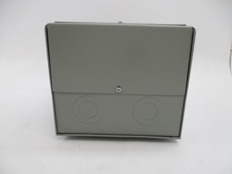 ACME TRANSFORMER T-2-53013-4S 240/480V NSMP