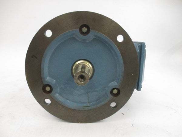 ABB 3GBA103510-BSA 440-480YV 3.83A NSMP