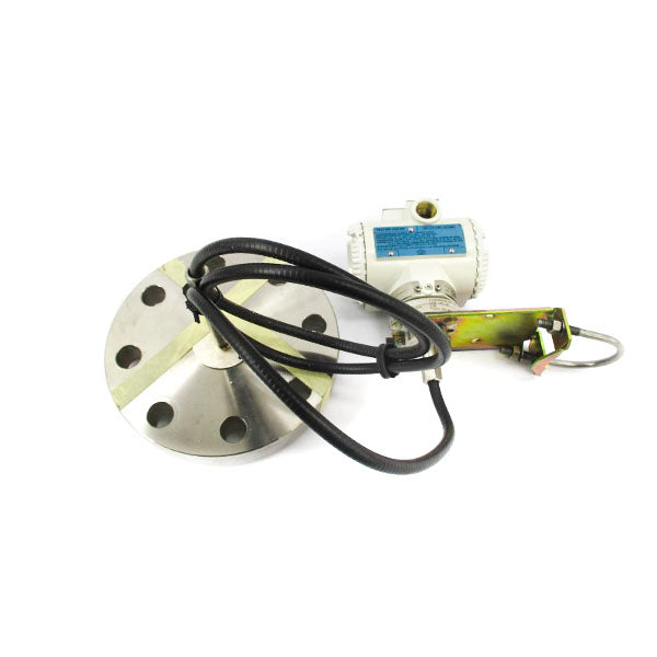 ABB S264FHRHEFHBBH1 10.5-42VDC 5.8/348PSI UNMP