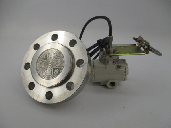 ABB S264FHRHEFHBBH1 10.5-42VDC 5.8/348PSI UNMP