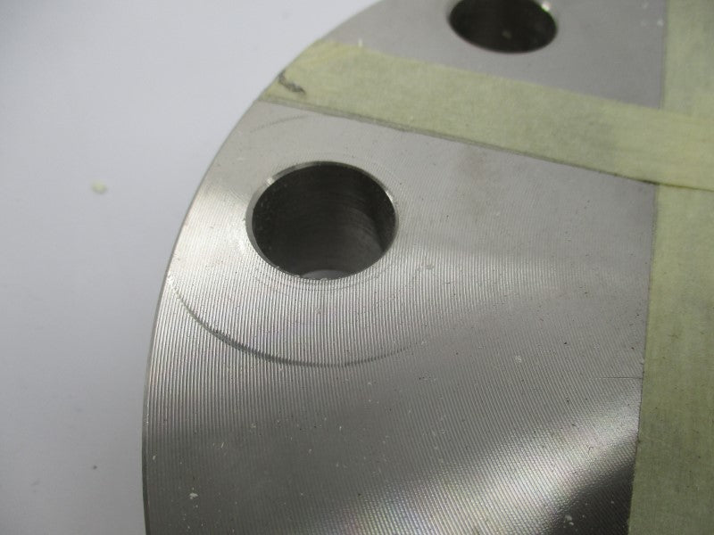 ABB S264FHRHEFHBBH1 10.5-42VDC 5.8/348PSI UNMP