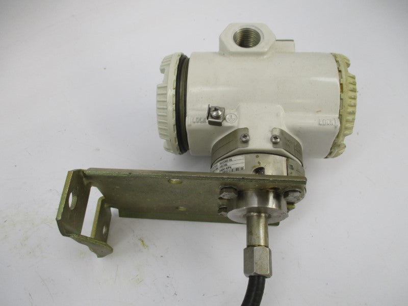 ABB S264FHRHEFHBBH1 10.5-42VDC 5.8/348PSI UNMP
