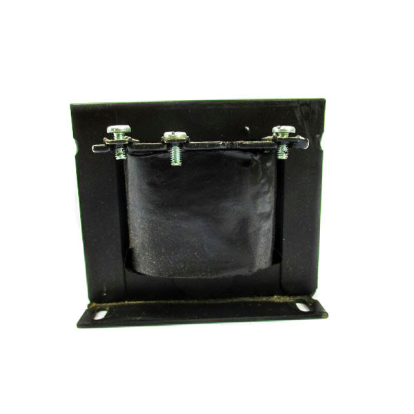 ACME TRANSFORMER TA-2-81214 480V UNMP