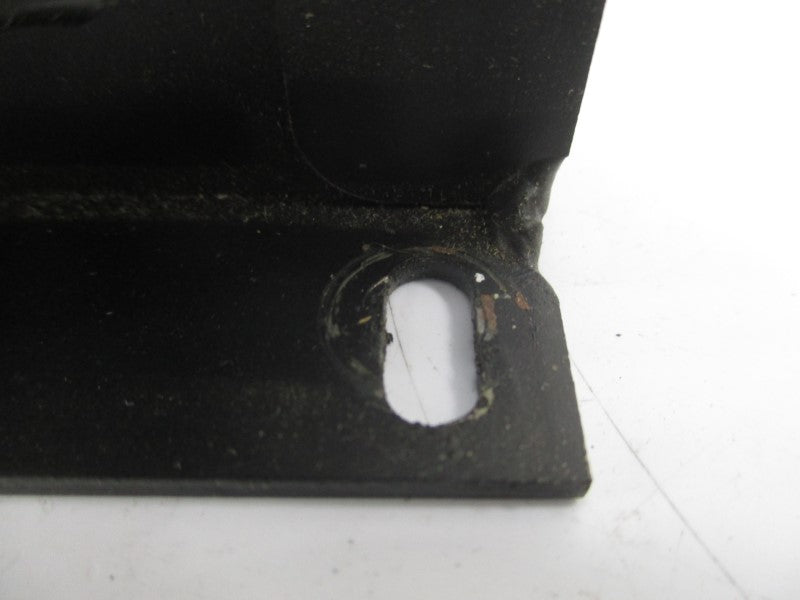 ACME TRANSFORMER TA-2-81214 480V UNMP