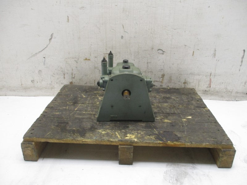 NACHI VDC-12A-1A3-1A5-20 701R NSNP