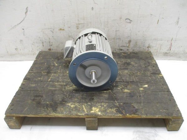 MITSUBISHI ELECTRIC SF-PRF 230V 13.6A NSNP