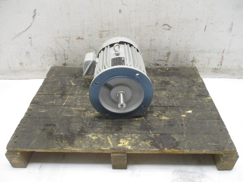 MITSUBISHI ELECTRIC SF-PRF 230V 13.6A NSNP