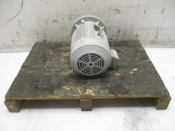 MITSUBISHI ELECTRIC SF-PRF 230V 13.6A NSNP