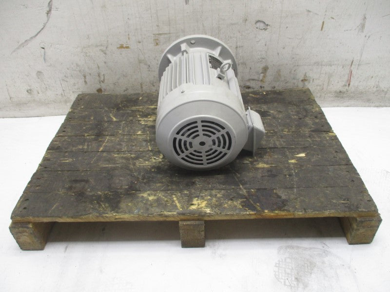 MITSUBISHI ELECTRIC SF-PRF 230V 13.6A NSNP