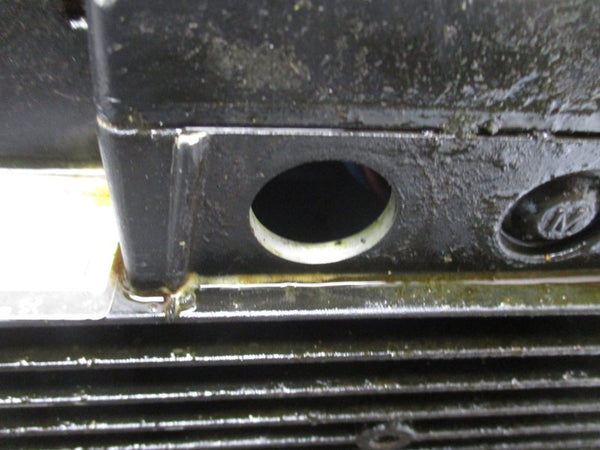 GRUNDFOS SPK8-9/8 A-M-A-CVUV UNMP