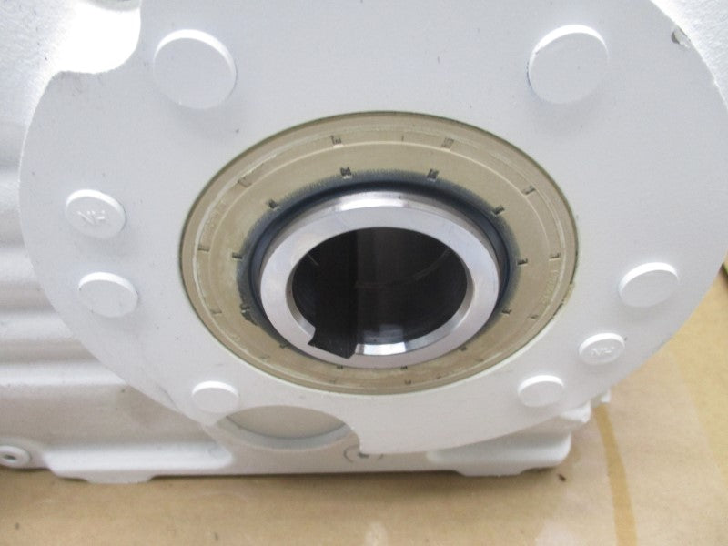 SEW-EURODRIVE KA57DRN100LM4 254-266/440-460V 7.40/4.30A NSNP