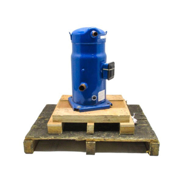 DANFOSS SZ110S4VC 380-400/460V 130A NSNP