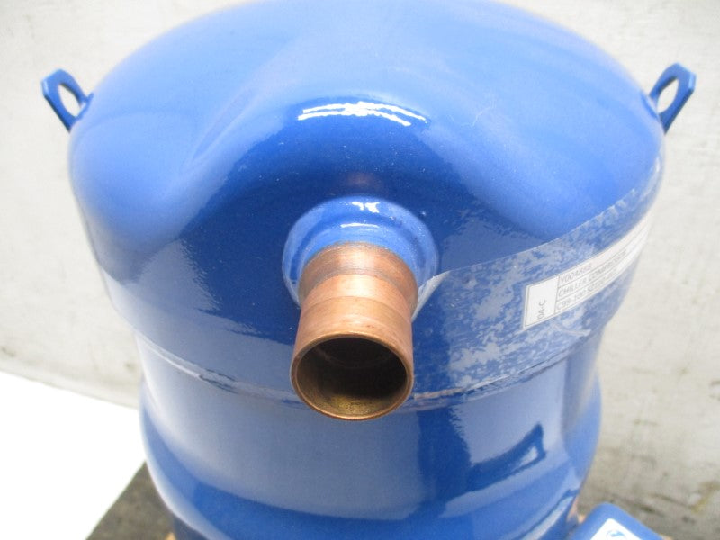 DANFOSS SZ110S4VC 380-400/460V 130A NSNP