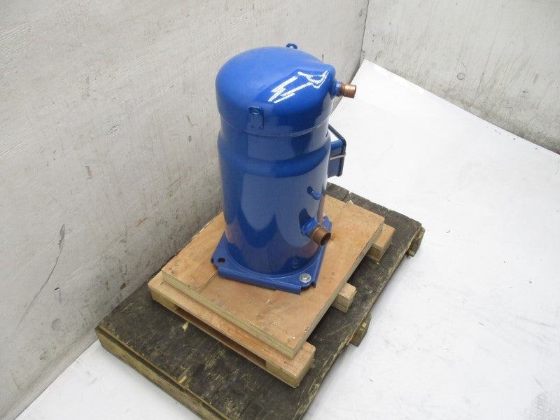 DANFOSS SZ110S4VC 380-400/460V 130A NSNP