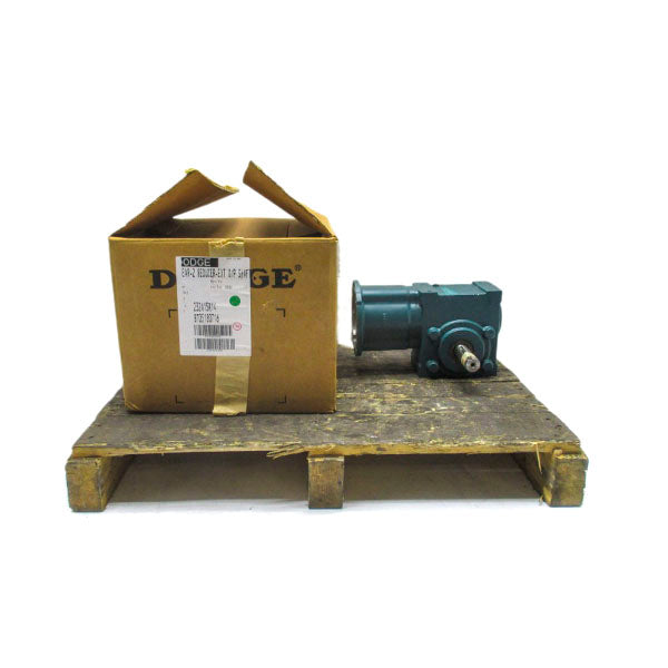 DODGE 232A15R14 NSMP