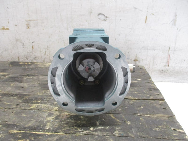 DODGE 232A15R14 NSMP