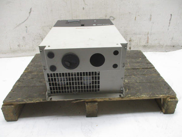 ALLEN BRADLEY 22C-D142A103 SER. A F/W 6.01 342-528VAC 150A UNMP