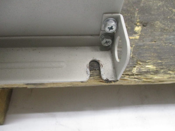 ALLEN BRADLEY 22C-D142A103 SER. A F/W 6.01 342-528VAC 150A UNMP