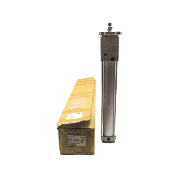 SMC CNA2F100-500-DCN1111N NSMP