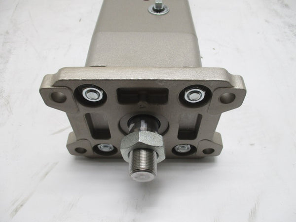 SMC CNA2F100-500-DCN1111N NSMP