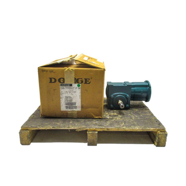 DODGE 232A15L14 NSMP