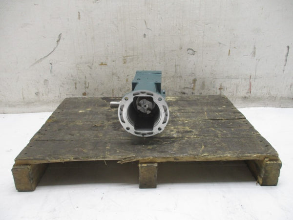 DODGE 232A15L14 NSMP