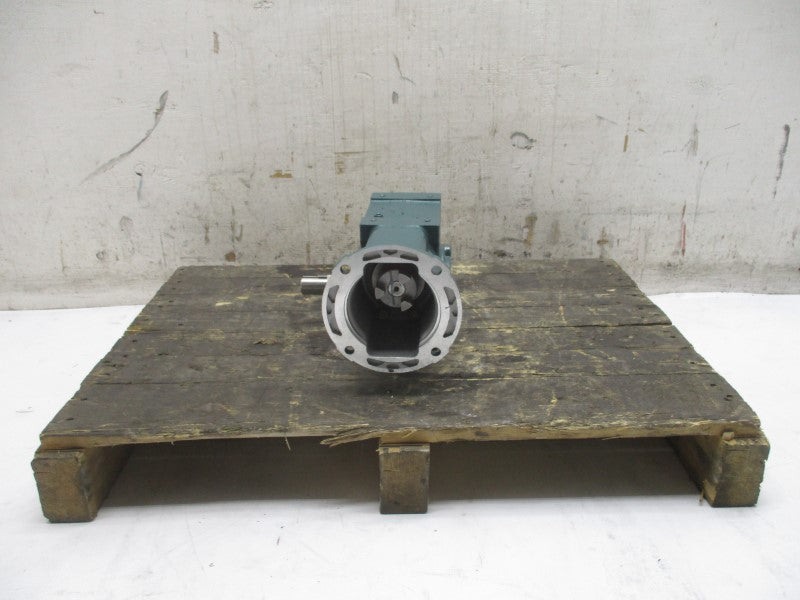 DODGE 232A15L14 NSMP