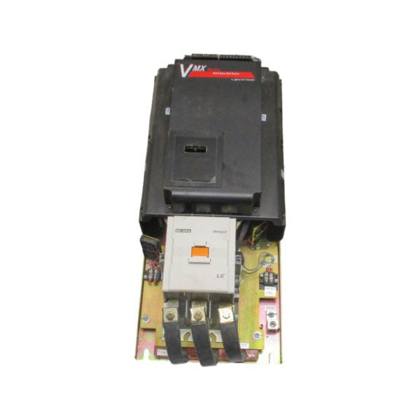 MOTORTRONICS VMX-361-BP 208-575V 361A UNMP