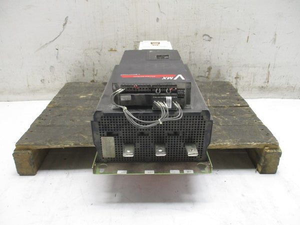 MOTORTRONICS VMX-361-BP 208-575V 361A UNMP