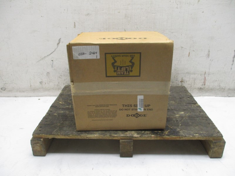 DODGE 232A15L14 NSFS