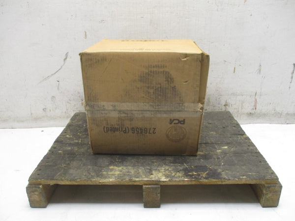 DODGE 232A15L14 NSFS