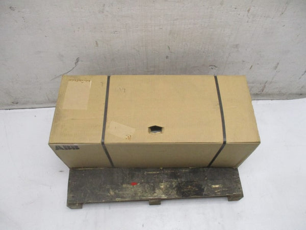 ABB ACS800-U1-0006-5+P901 380-500V 8.1A NSFS