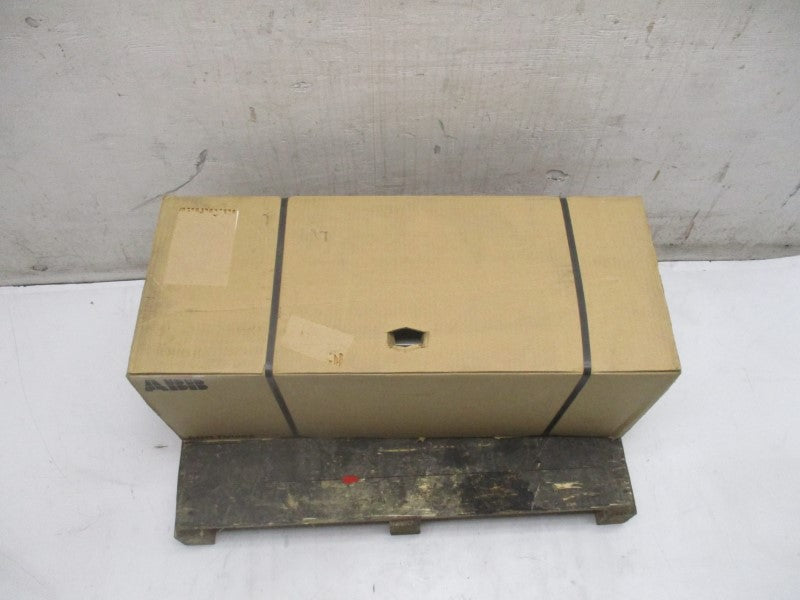 ABB ACS800-U1-0006-5+P901 380-500V 8.1A NSFS