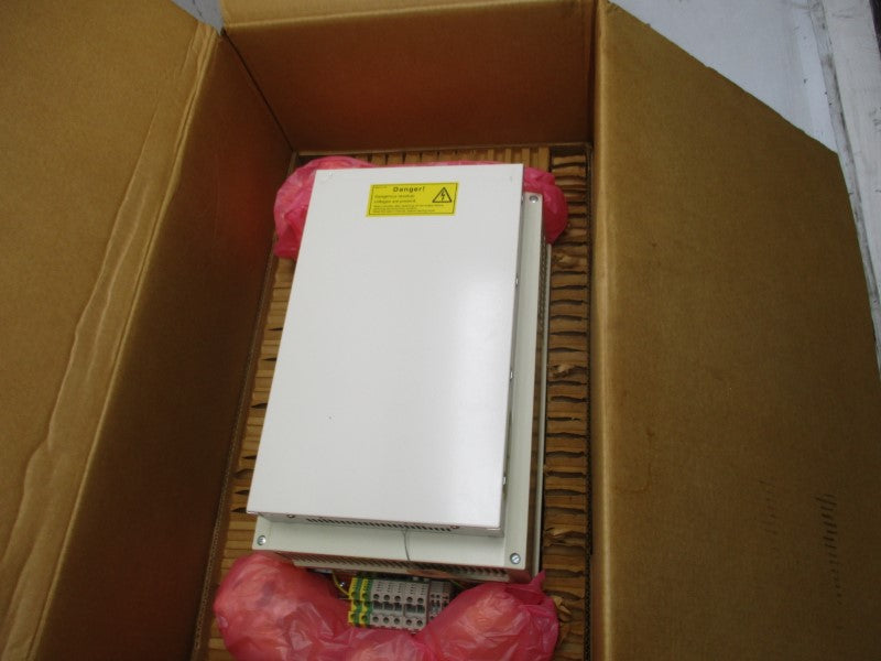 ABB ACV701-0032-5 500V 38A NSMP