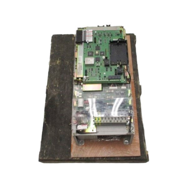 ALLEN BRADLEY 1336E-B040-AN-EN 380-480V 63A UNMP