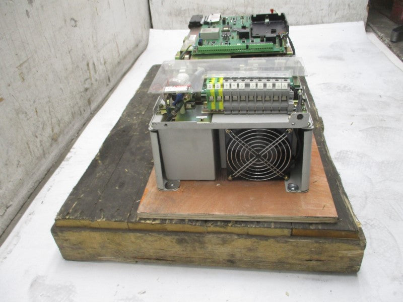 ALLEN BRADLEY 1336E-B040-AN-EN 380-480V 63A UNMP