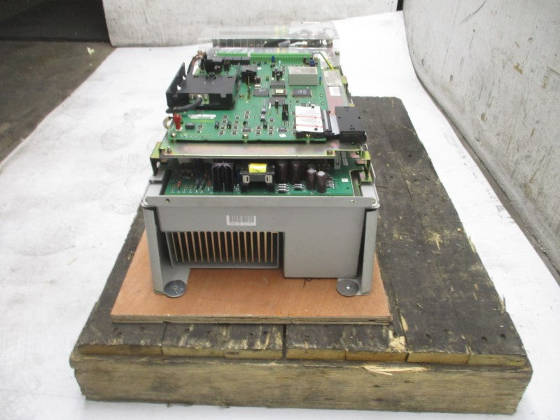 ALLEN BRADLEY 1336E-B040-AN-EN 380-480V 63A UNMP