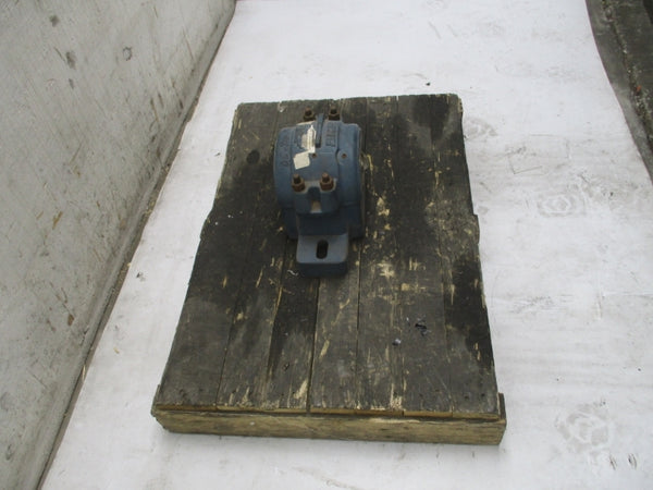 SKF 616N NSNP