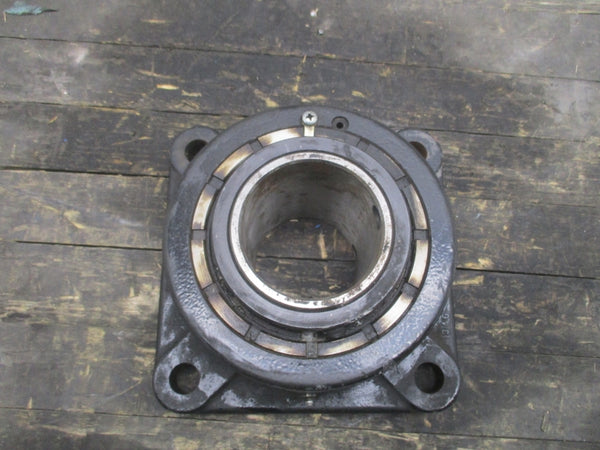 REXNORD ZF5315 3 15/16" NSNP