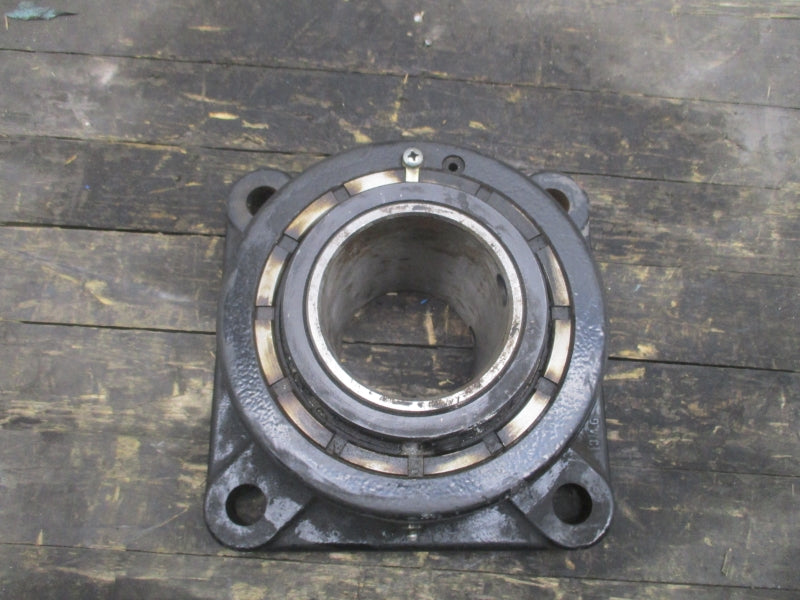 REXNORD ZF5315 3 15/16" NSNP